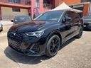 audi-q3-35-tdi-quattro-s-tronic-business