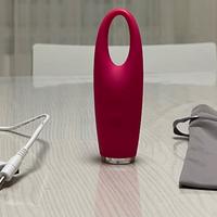Foreo Iris massaggiatore occhi