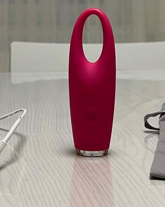 Foreo Iris massaggiatore occhi