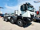 nuovo-iveco-t-way-ad410t540