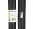 tappetino-fitness-2-colori-