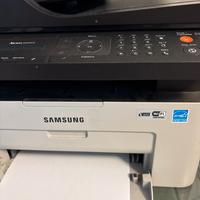 Stampante Samsung M2070Fw