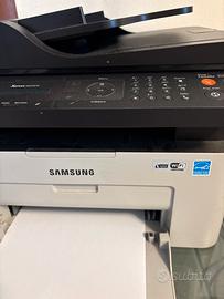 Stampante Samsung M2070Fw