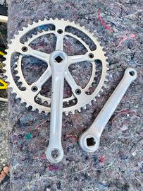 guarnitura campagnolo 170mm
