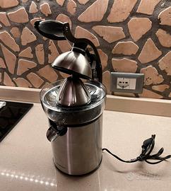 Spremi arance Silver Crest