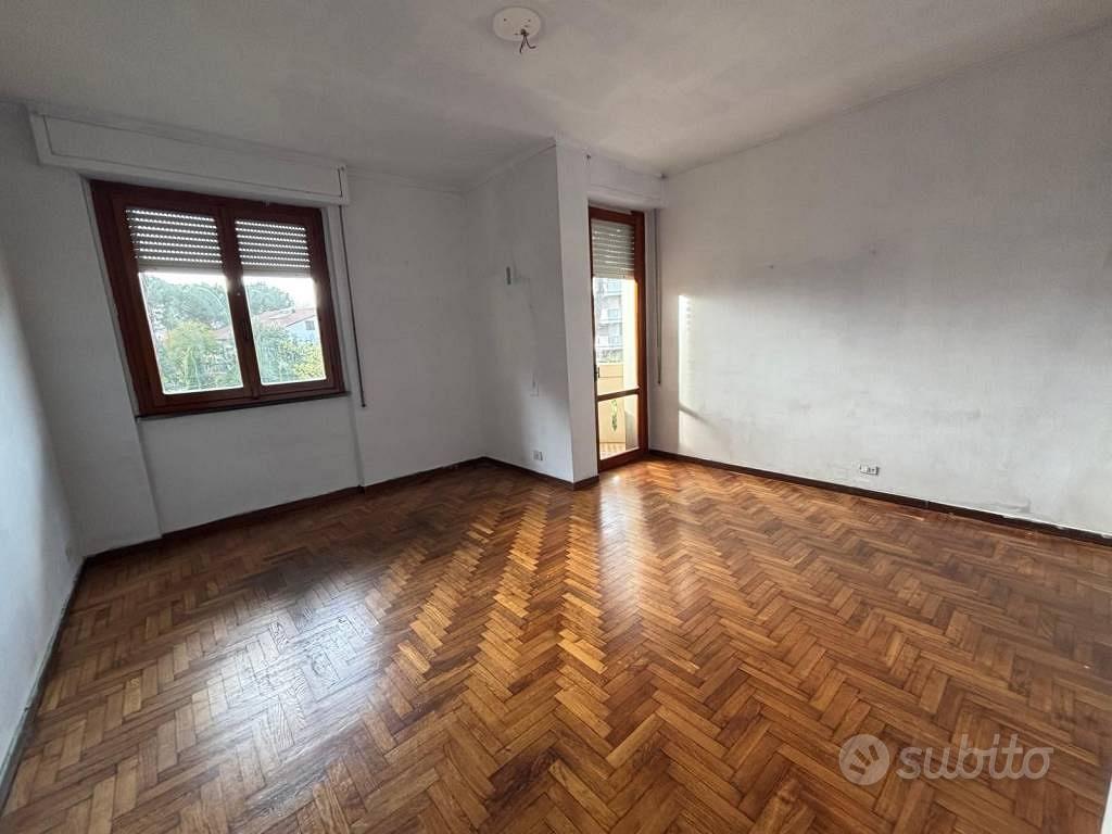 Apartment in Massa, Bondano, Marina di Massa - Altro