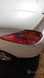 Fanale Posteriore sx