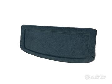 CAPPELLIERA POSTERIORE VOLKSWAGEN T-Roc Serie 2GA8