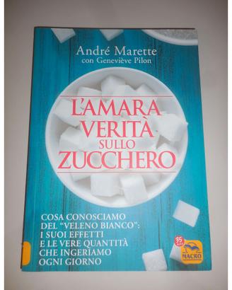 Il dolce veleno (quattro libri nuovi)