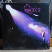 Cd Queen - paper slave Raro