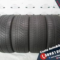 255 45 19 Continental MS 90% 255 45 R19