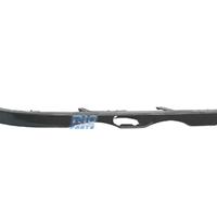 CORNICE MASCHERA FANALE CON SUPPORTO LAVAFARI BMW 