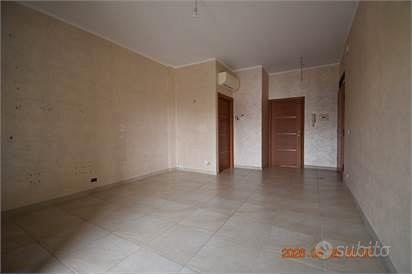 Appartamento – Termoli, Campobasso - Vista 5
