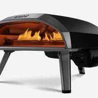 Forno pizza Ooni Koda16