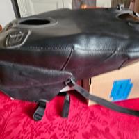 copri-serbatoio  MV Agusta F4