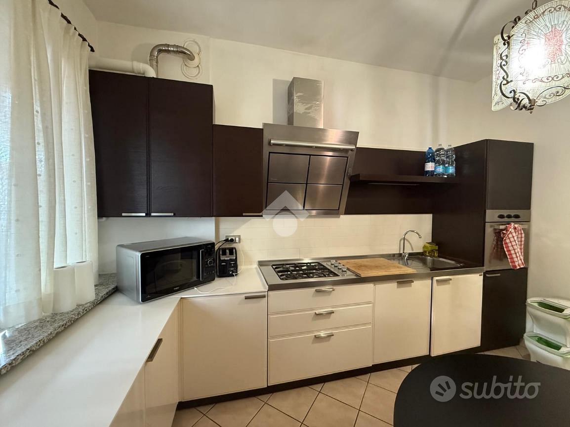 Appartamento – Cesenatico, Valverde - Vista 2