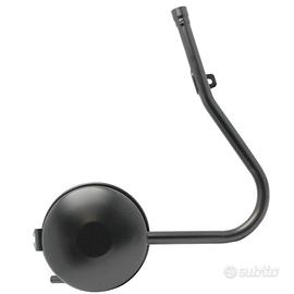 Marmitta Velosolex Nuova