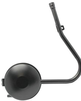 Marmitta Velosolex Nuova