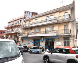 Rif. 9691 - Soluzione indipendente con ampio Terra