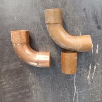 raccordi rame 35