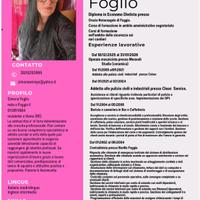 Produzione/fabbriche/onicotecnica/commessa