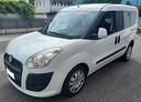 fiat-doblo-doblo-1-6-mjt-105cv-combi