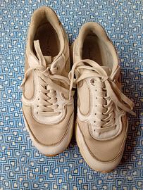 Sneakers Manila Grace originali 
