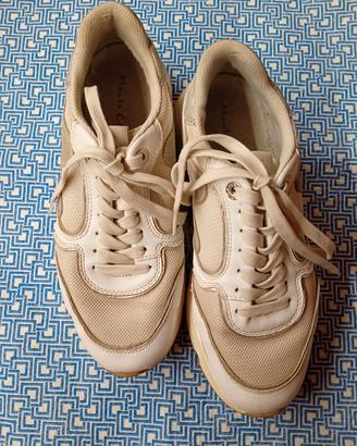 Sneakers Manila Grace originali 