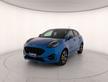 Ford Puma 1.0 ecoboost h st-line s&s 125cv auto