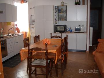 Camera per studenti (solo studenti)