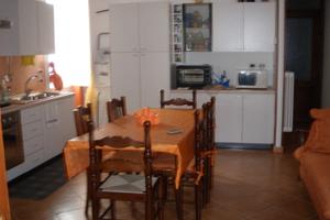 Camera per studenti (solo studenti)