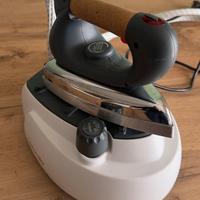 Vaporella 505 pro