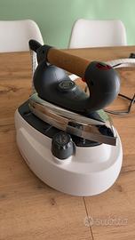 Vaporella 505 pro