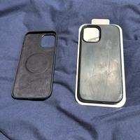 Cover iphone iPhone 12 pro max