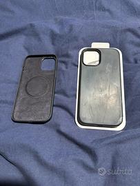 Cover iphone iPhone 12 pro max