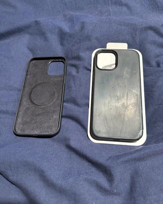 Cover iphone iPhone 12 pro max