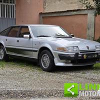 ROVER SD 1 3500 Vanden Plas 8v