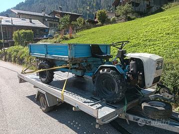 bertolini 510