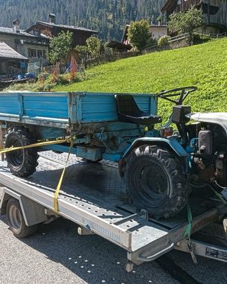 bertolini 510