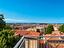 Immagine 20