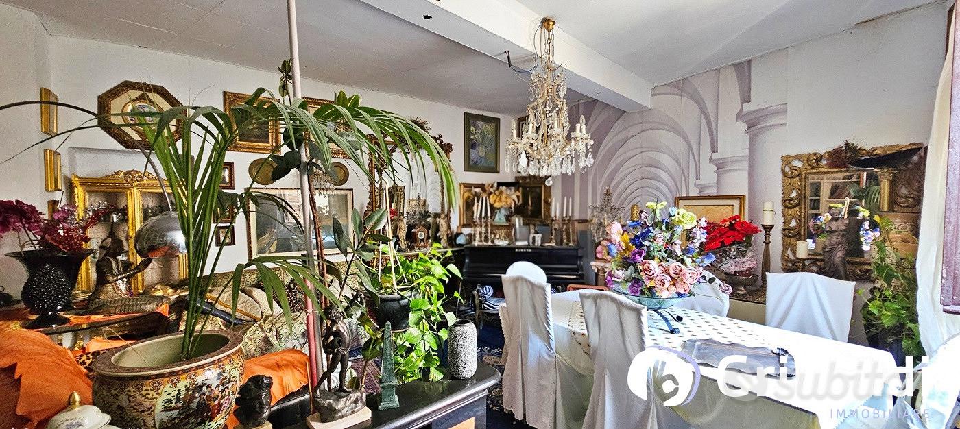 Apartment in Melzo, Milano - Vista 5