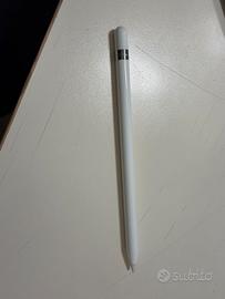 Apple Pencil 1 Gen