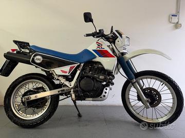 Honda XL 600