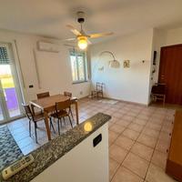 Appartamento - Alessandria