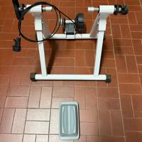 Rullo da allenamento