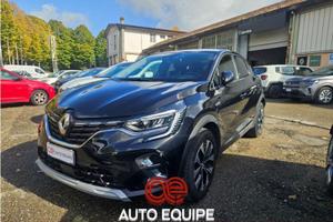 Renault Captur 1.0 tce Techno 90cv