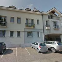 Appartamento a Padova (PD)