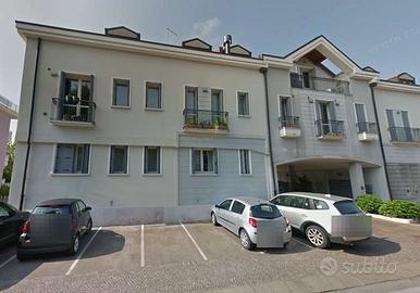 Appartamento a Padova (PD)