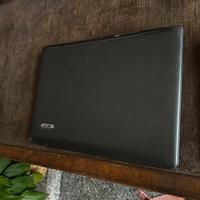 Pc Acer Extensa 5220