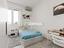 Immagine 22